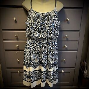 Maurices dress/top